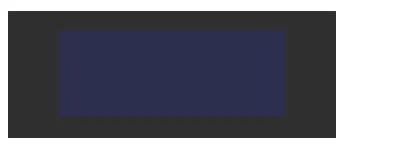 A&W Developments logo
