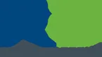 RD Property Group logo