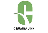 Crumbaugh logo