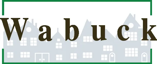 Wabuck Development logo