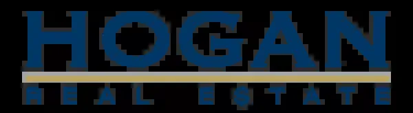 Hogan Real Estate logo