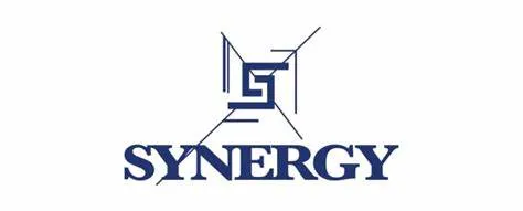 Synergy Properties logo
