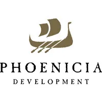 Phoenicia Development logo