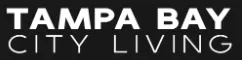 Tampa Bay City Living logo
