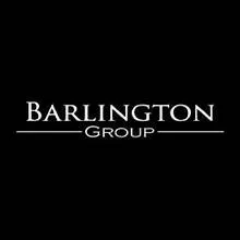 Barlington Group logo