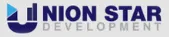 Union Star Development logo