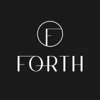 Forth Development logo