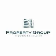 D1 Property Group logo