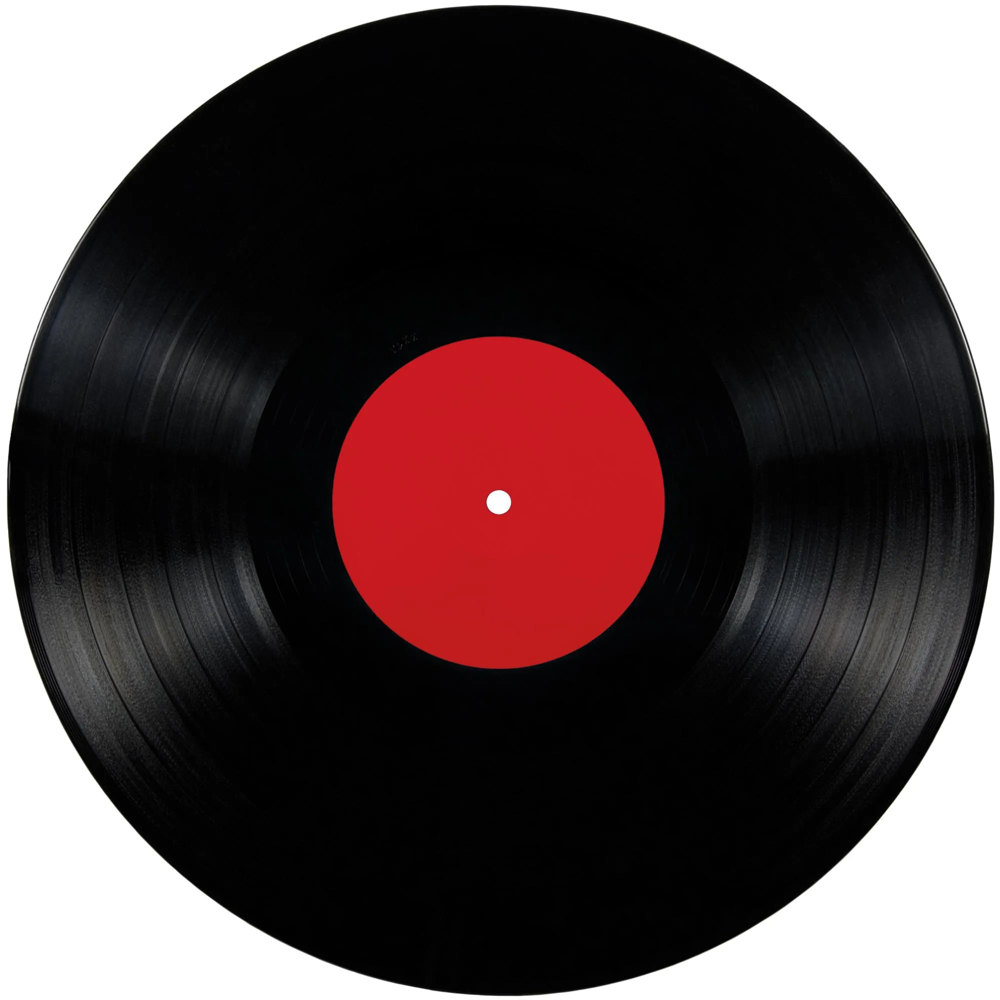 Three Minute Record Development logo