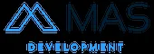 MAS Development Corp. logo