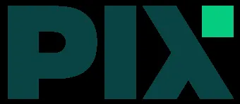 Pix Development Group logo
