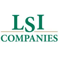 LSI Companies logo