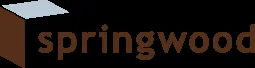 Springwood Land Corporation logo