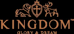 Kingdom Canada logo