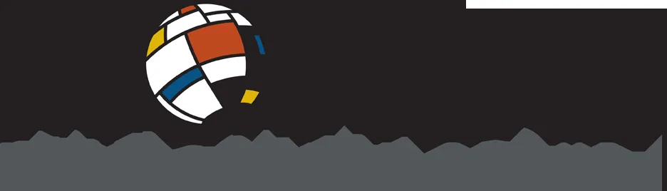 Monde Development Group logo