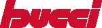 Bucci Developments logo
