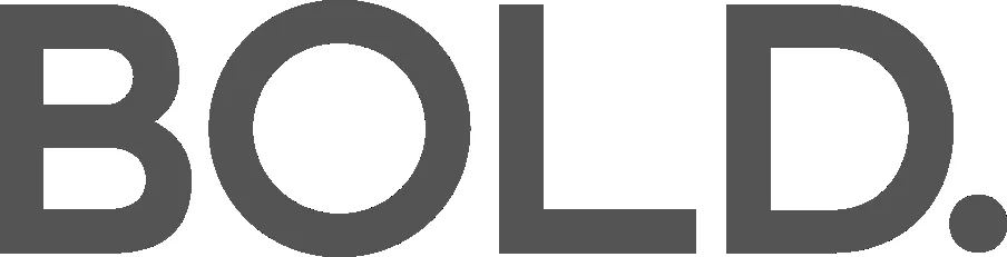 Bold Properties logo