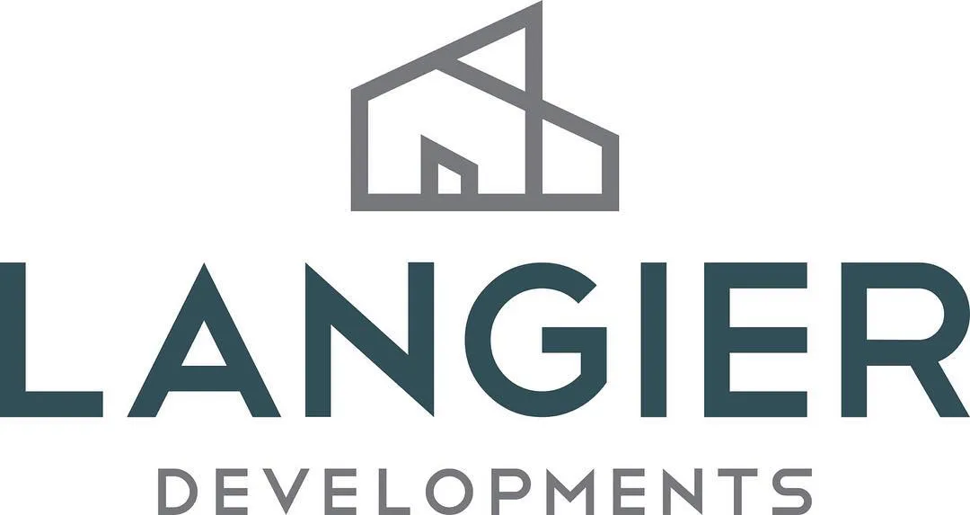 Langier Developments logo