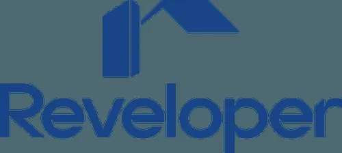 Reveloper logo