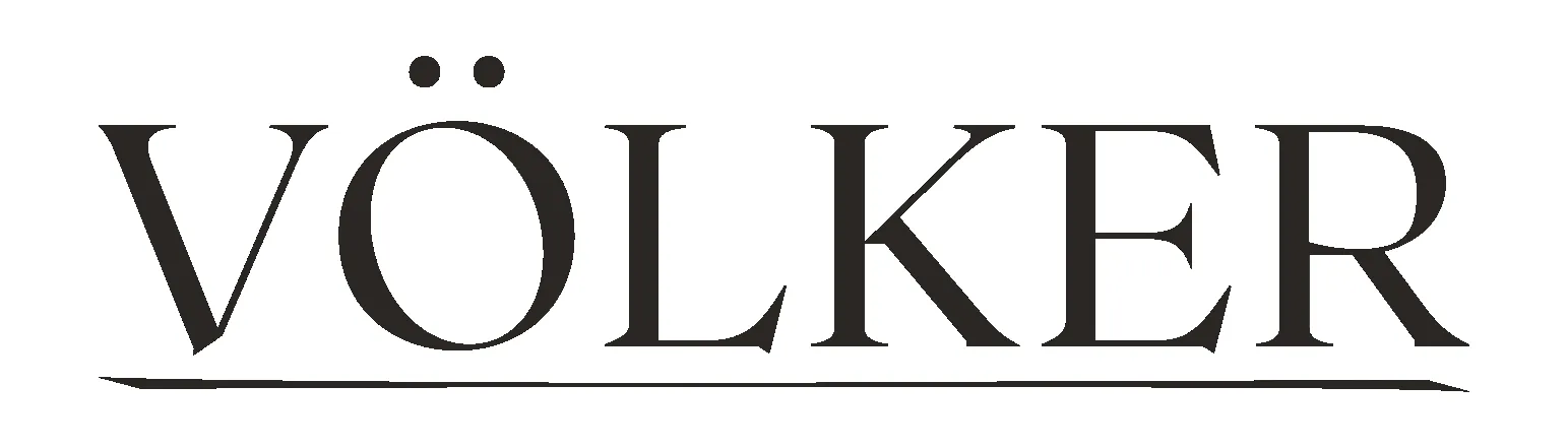 Volker logo