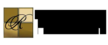 Royal Canadian Development Inc. logo