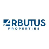 Arbutus Properties logo