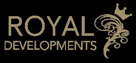 Royal Developments logo