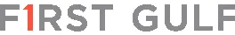 First Gulf Corporation logo