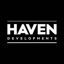 HAVEN Developments logo