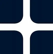 Cross Developments Inc. (Canada) logo
