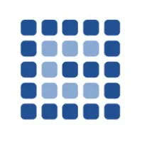Bedford Commercial Developments Ltd. logo