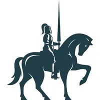 Kingswood Real Estate logo