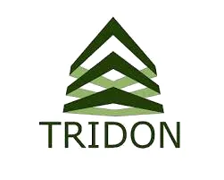 Tridon Group logo