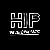 HIP Developments logo