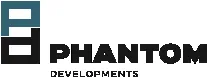 Phantom Developments logo