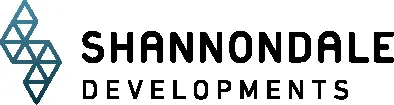 Shannondale Developments logo