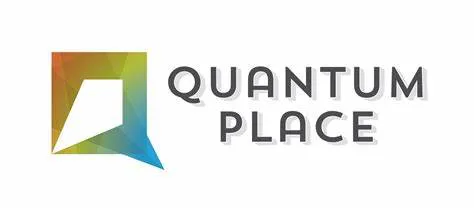 QuantumPlace Developments Ltd. logo