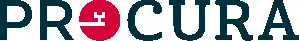 ProCura Real Estate Services logo
