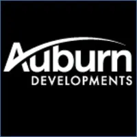 Auburn Developments logo