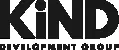 KiND Development Group logo