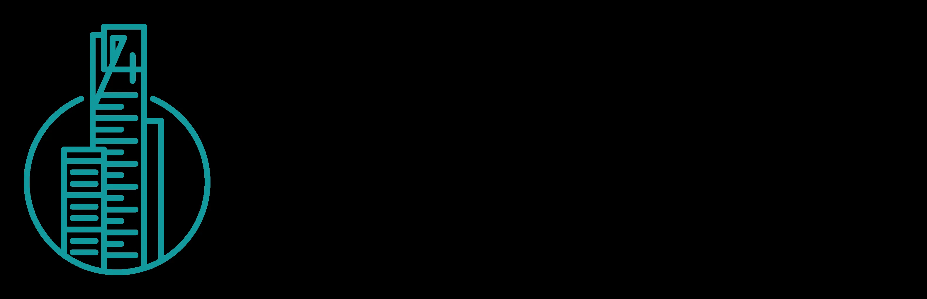 Canstar Developments Inc. logo