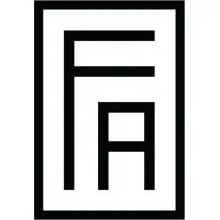 First Avenue logo