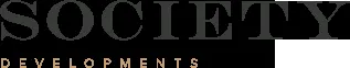 Society Developments logo