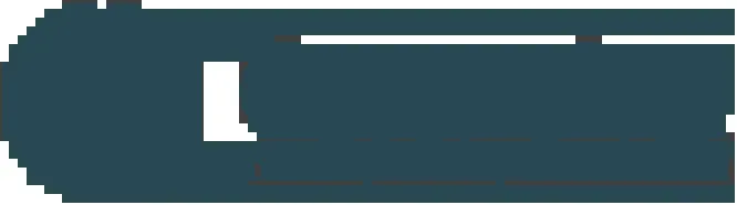 Omega Developments & Construction logo