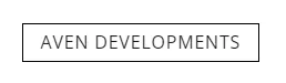 Aven Developments Inc. logo
