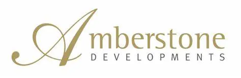 Amberstone Developments logo