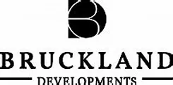 Bruckland Developments logo