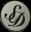 Sterling Development Ltd. logo