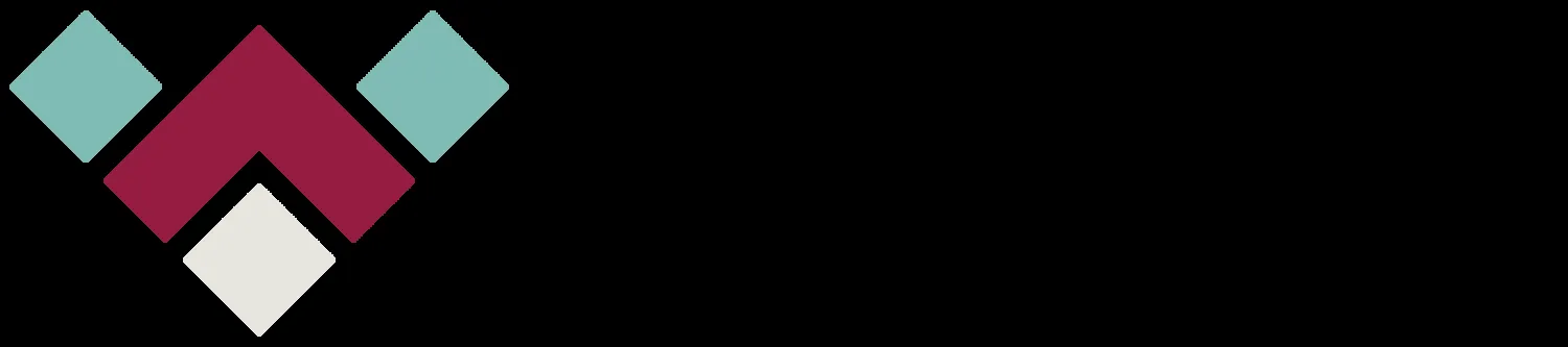 Welbeck Land logo