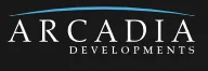 Arcadia Developments Ltd logo